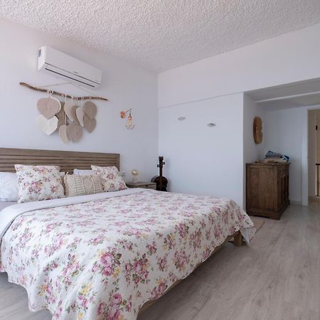Beach Villa Dorada Estepona Extérieur photo
