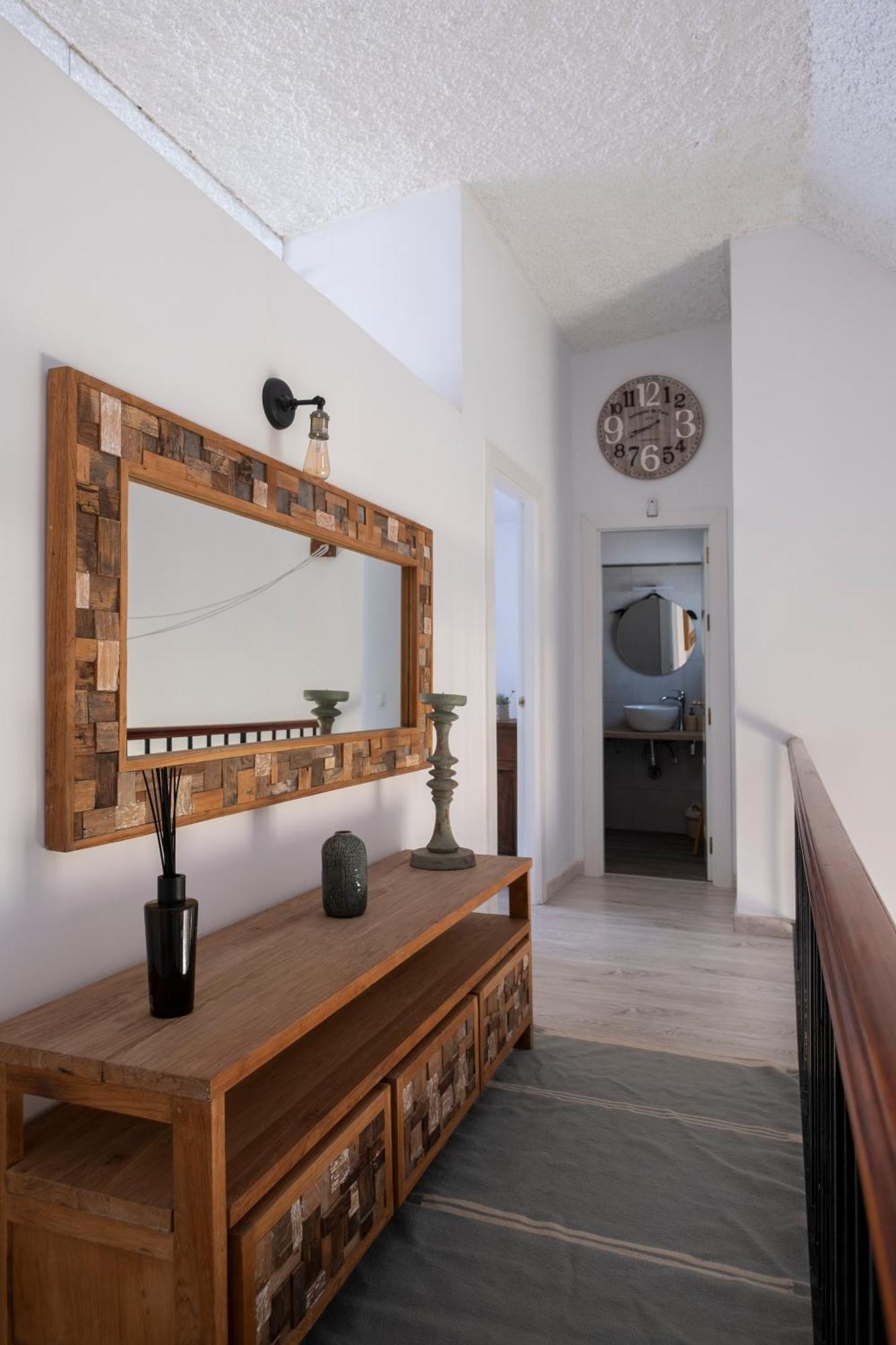 Beach Villa Dorada Estepona Extérieur photo