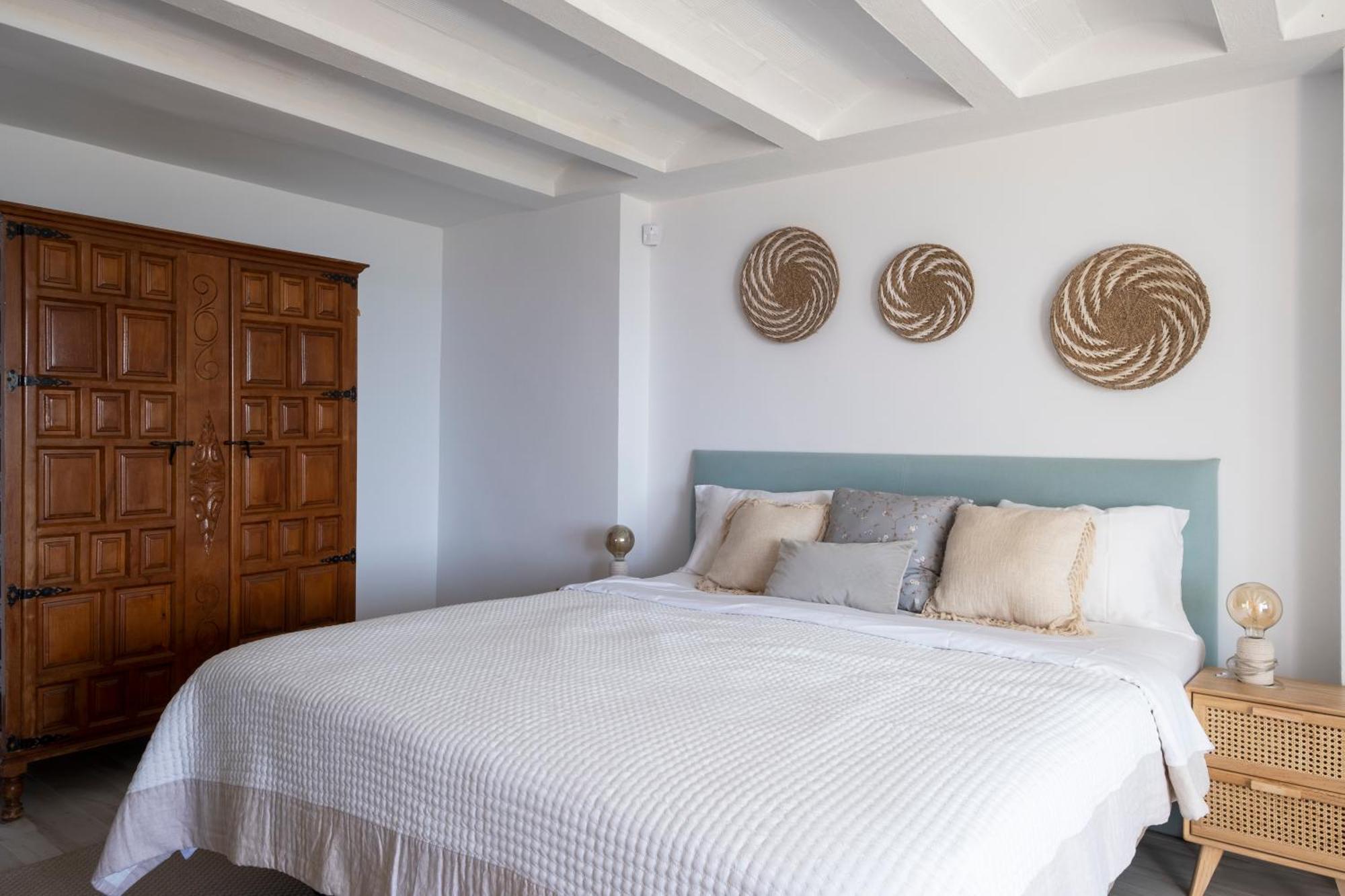 Beach Villa Dorada Estepona Extérieur photo