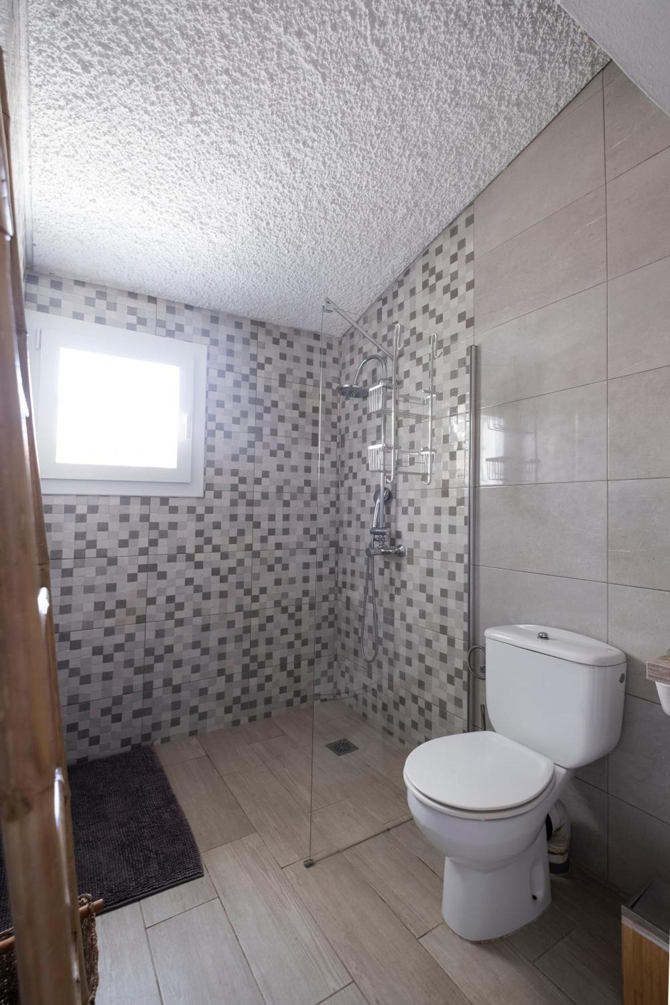Beach Villa Dorada Estepona Extérieur photo