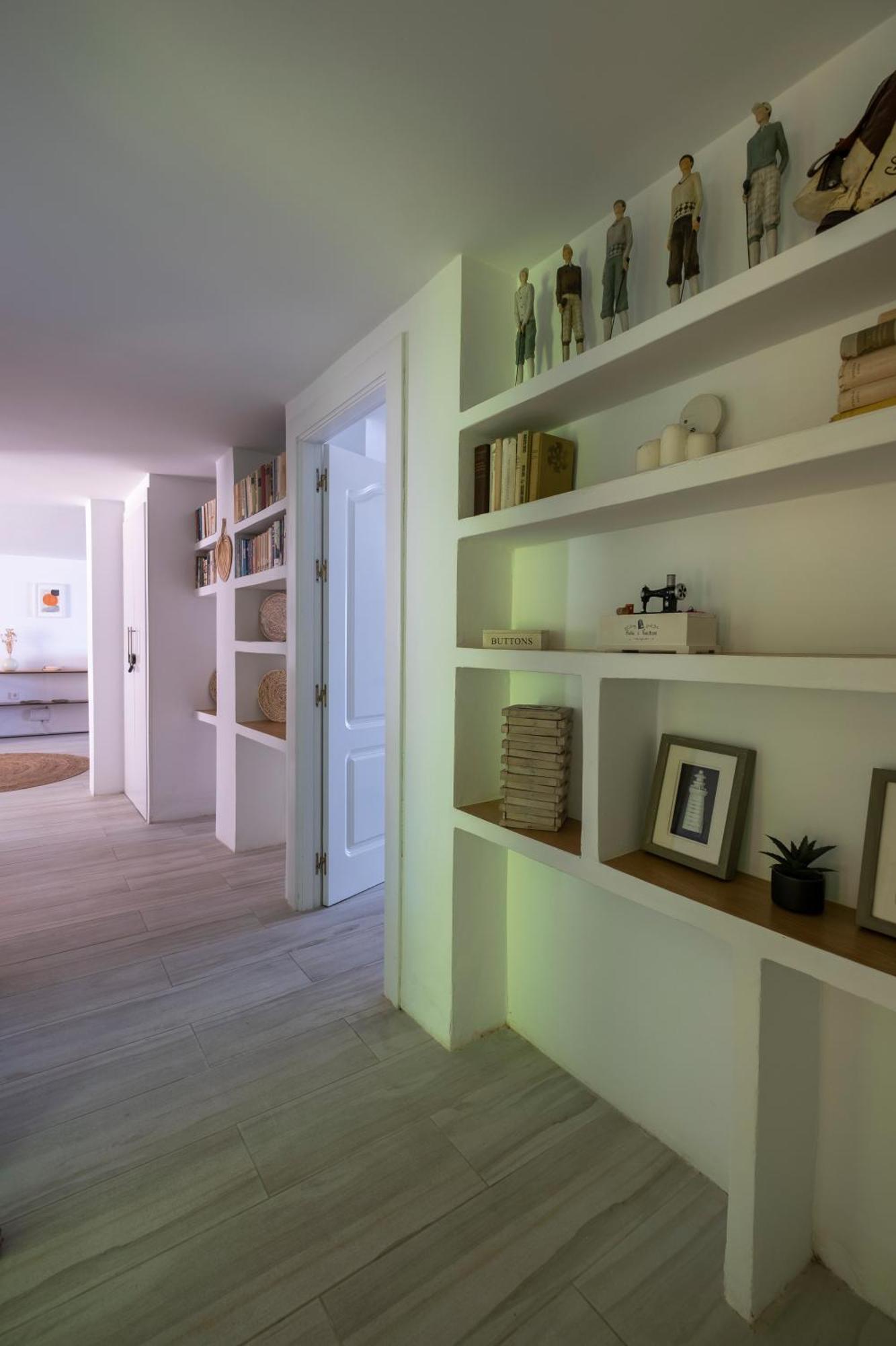 Beach Villa Dorada Estepona Extérieur photo