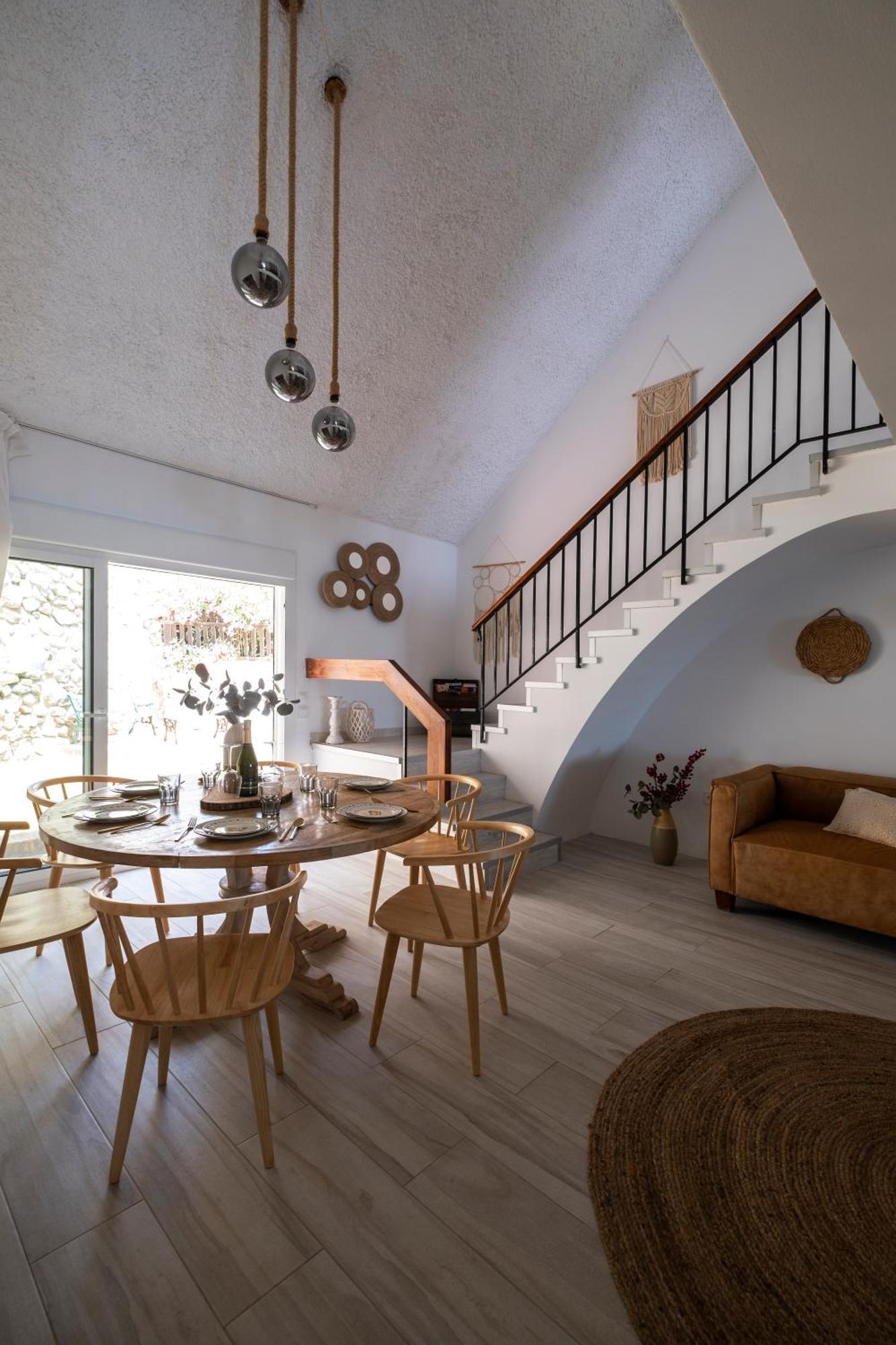 Beach Villa Dorada Estepona Extérieur photo